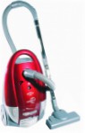 Digital DVC-2217 Vacuum Cleaner normal dry, 2200.00W