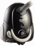 Samsung VC-5853 Vacuum Cleaner normal dry, 1400.00W