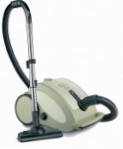 Delonghi XTD 3070 E Vacuum Cleaner normal dry, 1700.00W