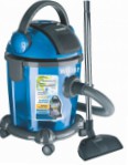 MAGNIT RMV-1711 Vacuum Cleaner normal dry, 1800.00W