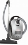 Miele S 4812 Hybrid Vacuum Cleaner normal dry, 1800.00W