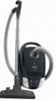 Miele S 6730 Vacuum Cleaner normal dry, 2000.00W