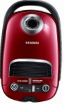 Samsung VC08F60WNUR/GE Vacuum Cleaner normal dry, 850.00W