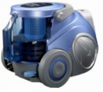 LG V-C7B81HT Vacuum Cleaner normal dry, 1800.00W