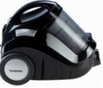 MAGNIT RMV-1700 Vacuum Cleaner normal dry, 2200.00W