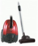 LG V-C3G51NT Vacuum Cleaner normal dry, 1500.00W