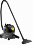 Karcher T 8/1 Vacuum Cleaner normal dry, 1600.00W