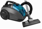 Maxwell MW-3223 Vacuum Cleaner normal dry, 1800.00W