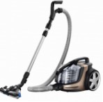 Philips FC 9922 Vacuum Cleaner normal dry, 650.00W