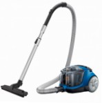 Philips FC 9321 Vacuum Cleaner normal dry, 750.00W