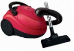 Maxwell MW-3221 Vacuum Cleaner normal dry, 1600.00W