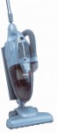 Alpina SF-2206 Vacuum Cleaner normal dry, 1400.00W