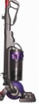 Dyson DC25 Animal Vacuum Cleaner vertical dry, 1200.00W
