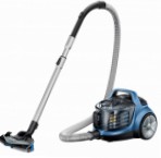 Philips FC 9524 Vacuum Cleaner normal dry, 750.00W