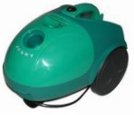 SUPRA VCS-1420 Vacuum Cleaner normal dry, 1400.00W