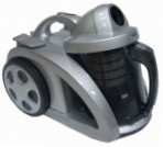 VITEK VT-1826 (2007) Vacuum Cleaner normal dry, 1400.00W
