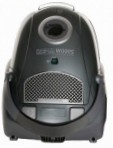 LG V-C37203HQ Vacuum Cleaner normal dry, 2000.00W