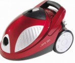 Polti AS 519 Fly Vacuum Cleaner normal dry, 1800.00W
