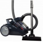 Mirta VCK 20 S Vacuum Cleaner normal dry, 2000.00W