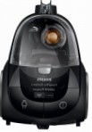 Philips FC 8473 Vacuum Cleaner normal dry, 1800.00W