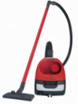 Philips FC 8258 Vacuum Cleaner normal dry, 1400.00W