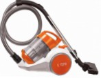 Ergo EVC-3651 Vacuum Cleaner normal dry, 2000.00W