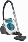 Rowenta RO 6517 Intens Vacuum Cleaner normal dry, 1900.00W