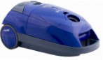 Rolsen T 4561TS Vacuum Cleaner normal dry, 1600.00W