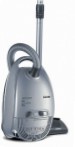 Siemens VS 08G2422 Vacuum Cleaner normal dry, 2400.00W