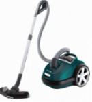 Philips FC 9165 Vacuum Cleaner normal dry, 2200.00W