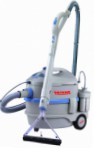 MPM CL-333 Vacuum Cleaner normal dry, wet, 1400.00W