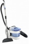Delonghi WFF 1600E Vacuum Cleaner normal dry, 1600.00W