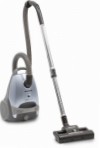 Panasonic MC-CG467Z Vacuum Cleaner normal dry, 1800.00W
