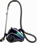 Philips FC 8724 Vacuum Cleaner normal dry, 1800.00W