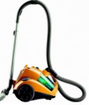 Philips FC 8712 Vacuum Cleaner normal dry, 1800.00W