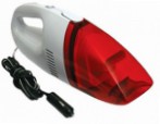 KIOKI 12V11 Vacuum Cleaner manual dry, 60.00W