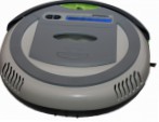 SmartRobot QQ-2L Vacuum Cleaner robot dry, 24.00W