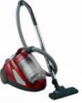 Vimar VVC-224 Vacuum Cleaner normal dry, 2200.00W