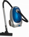 ELDOM OS2200 Vacuum Cleaner normal dry, 1800.00W