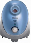 Samsung SC5255 Vacuum Cleaner normal dry, 1800.00W