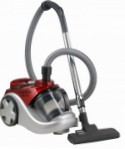 Vimar VVC-226 Vacuum Cleaner normal dry, 2200.00W
