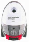 Rowenta RO 1717 Vacuum Cleaner normal dry