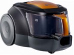 LG V-K70603HU Vacuum Cleaner normal dry, 2000.00W