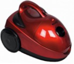 Astor ZW 503 Vacuum Cleaner normal dry, 1800.00W