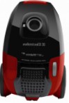 Electrolux ZJM 68SP Jetmaxx Vacuum Cleaner normal dry, 2000.00W