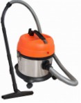ELDOM OK1800 Vacuum Cleaner normal dry, 1200.00W
