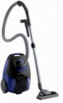 Electrolux ZJM 6810 JetMaxx Vacuum Cleaner normal dry, 1800.00W