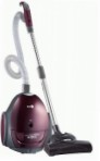 LG V-C4462HTU Vacuum Cleaner normal dry, 1600.00W