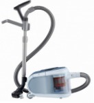 Philips FC 9256 Vacuum Cleaner normal dry, 2000.00W