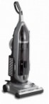 Samsung SU8551 Vacuum Cleaner vertical dry, 1600.00W